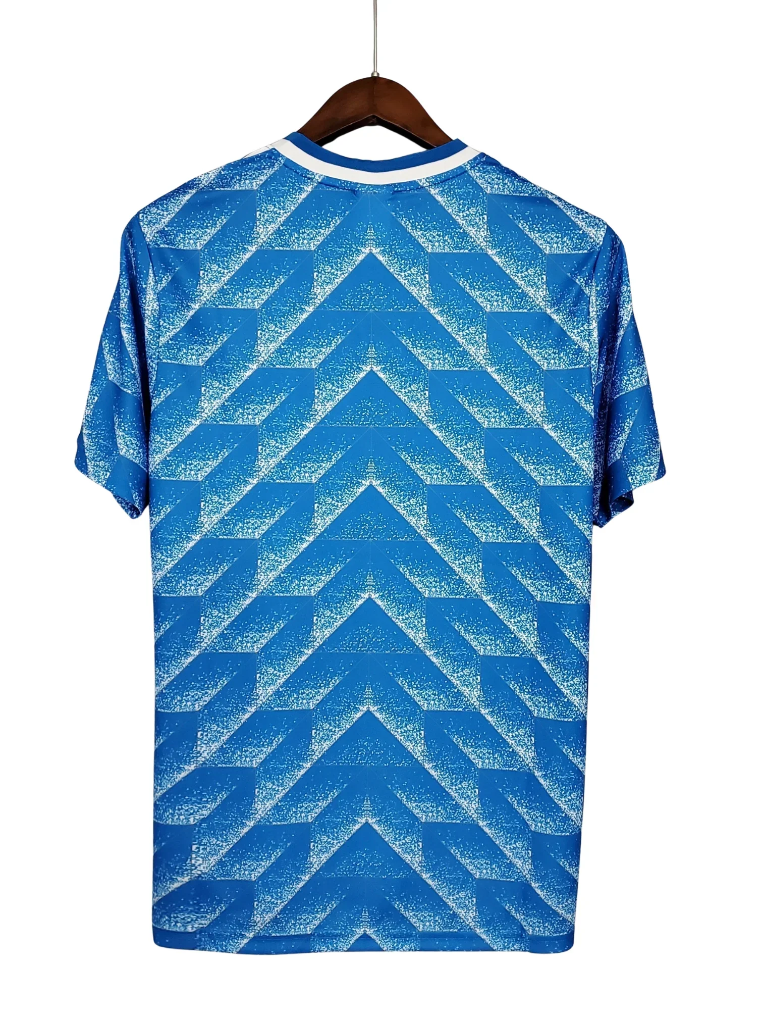 NETHERLANDS II 88/89 MAN (RETRO)