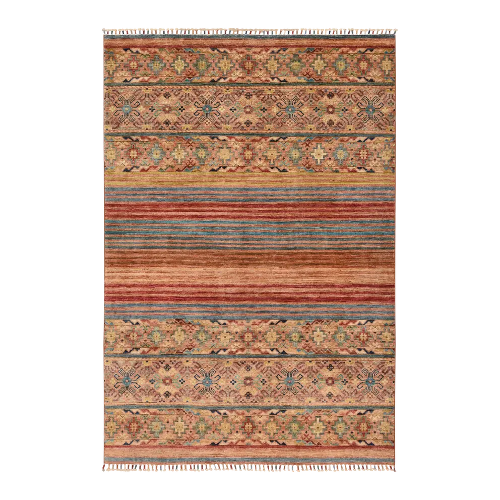 Orientteppich Saraban