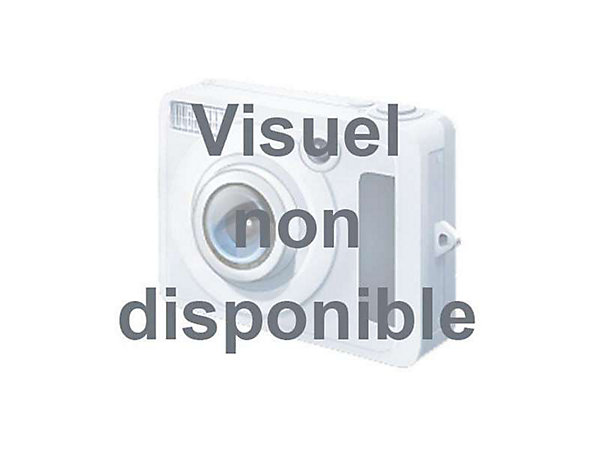 BEKO table induction 60 cm 3 foyers - HII63205MT