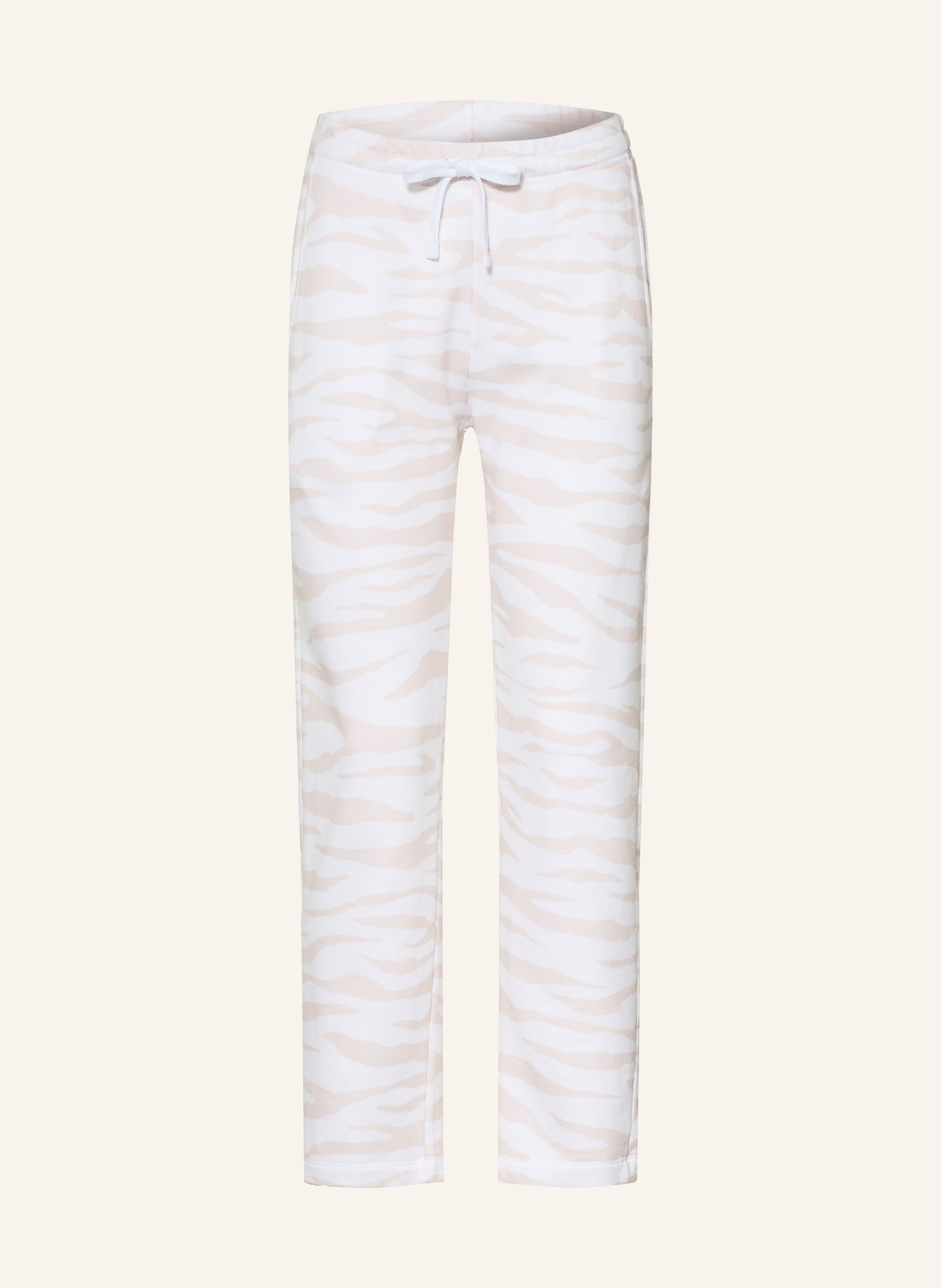Juvia Sweatpants TIZIA