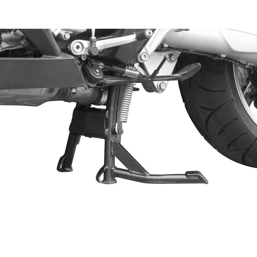 Hepco Becker Honda VFR 1200 F 10-16 505960 00 01 center stand