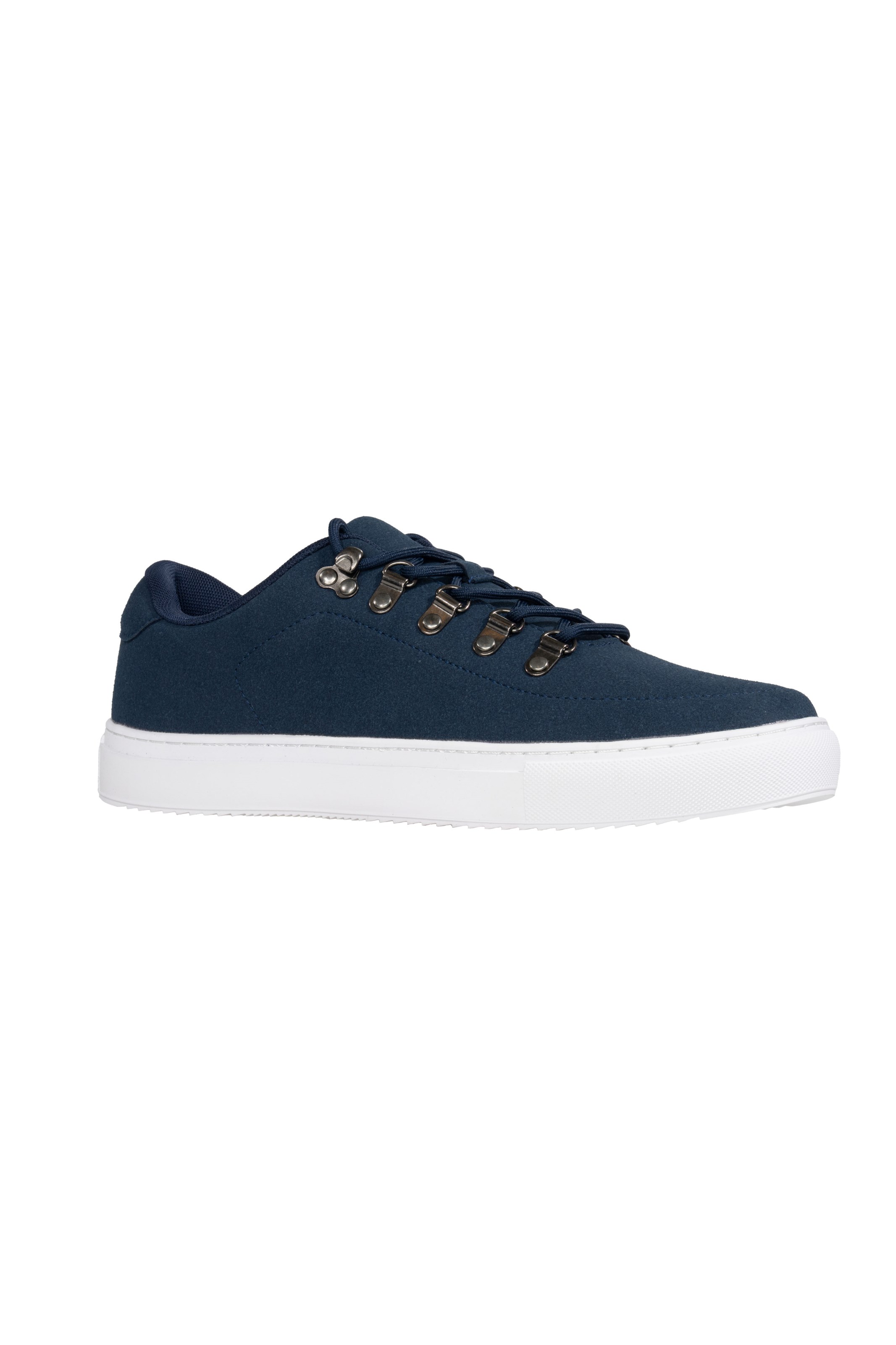 Laudal sneaker