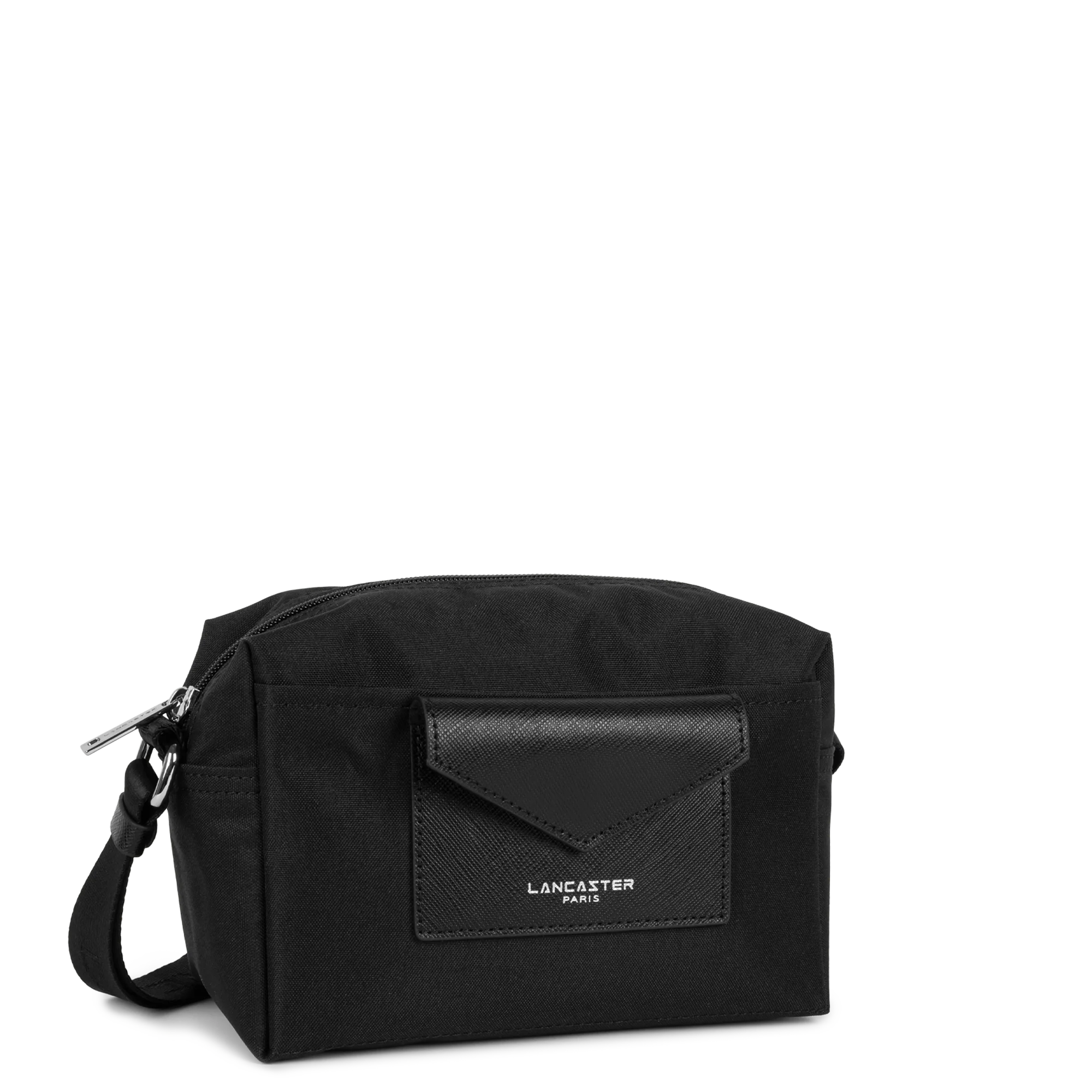 Sac trotteur - Smart KBA