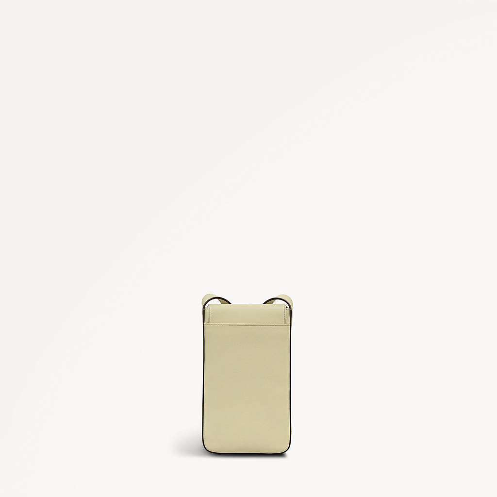 Mayhill Road - Medium Phone Cross Body