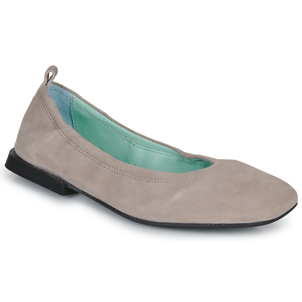 Mjus - CLASS - Beige