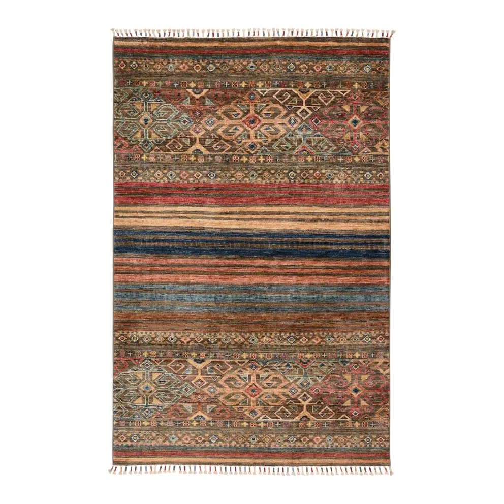 Orientteppich Saraban