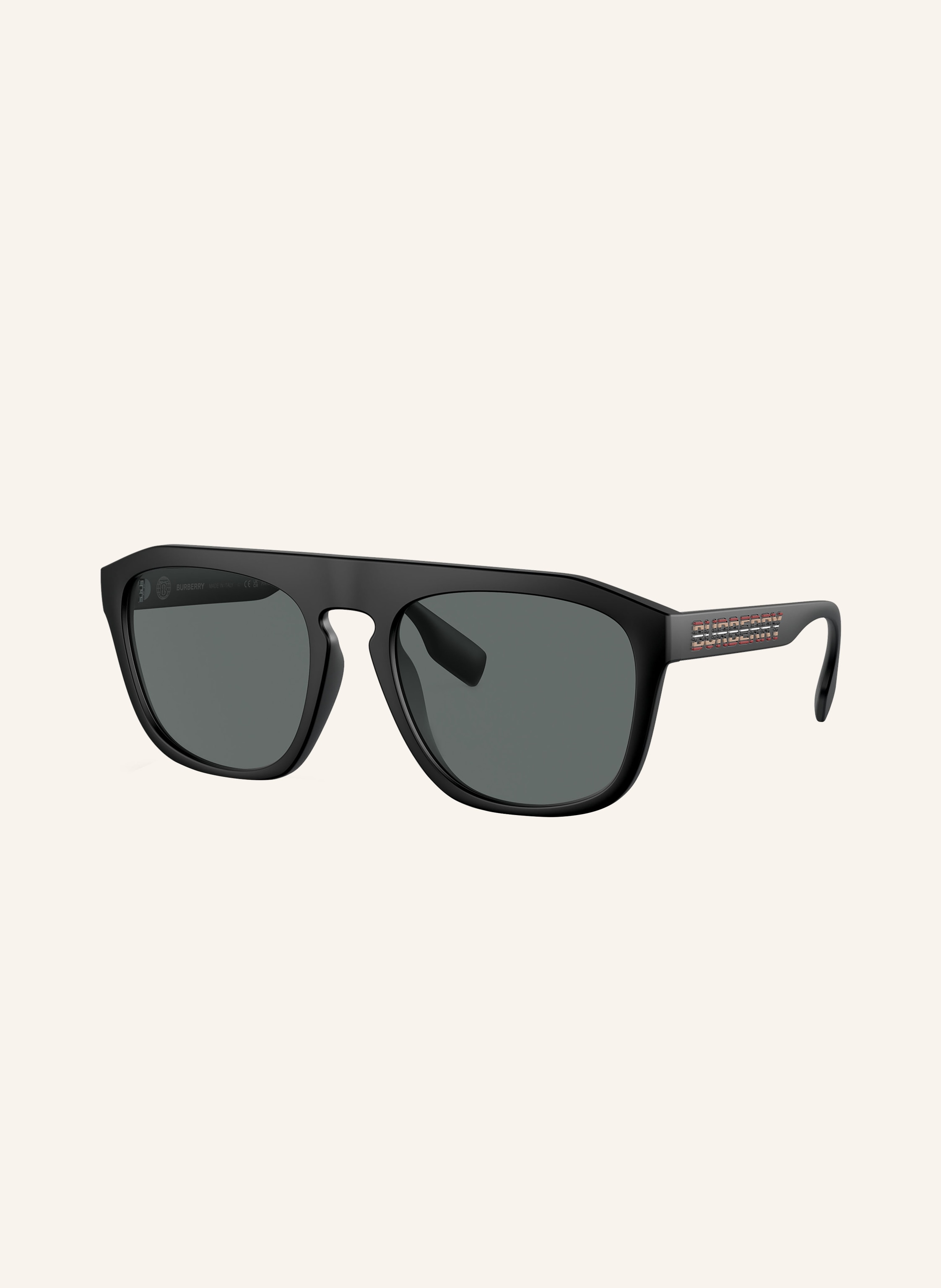 BURBERRY Sonnenbrille BE4396U