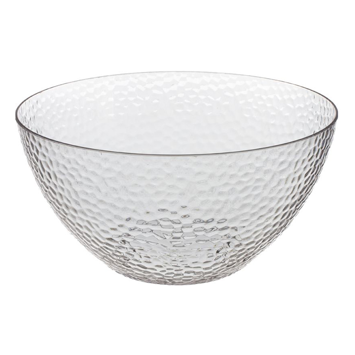 Saladeira em policarbonato