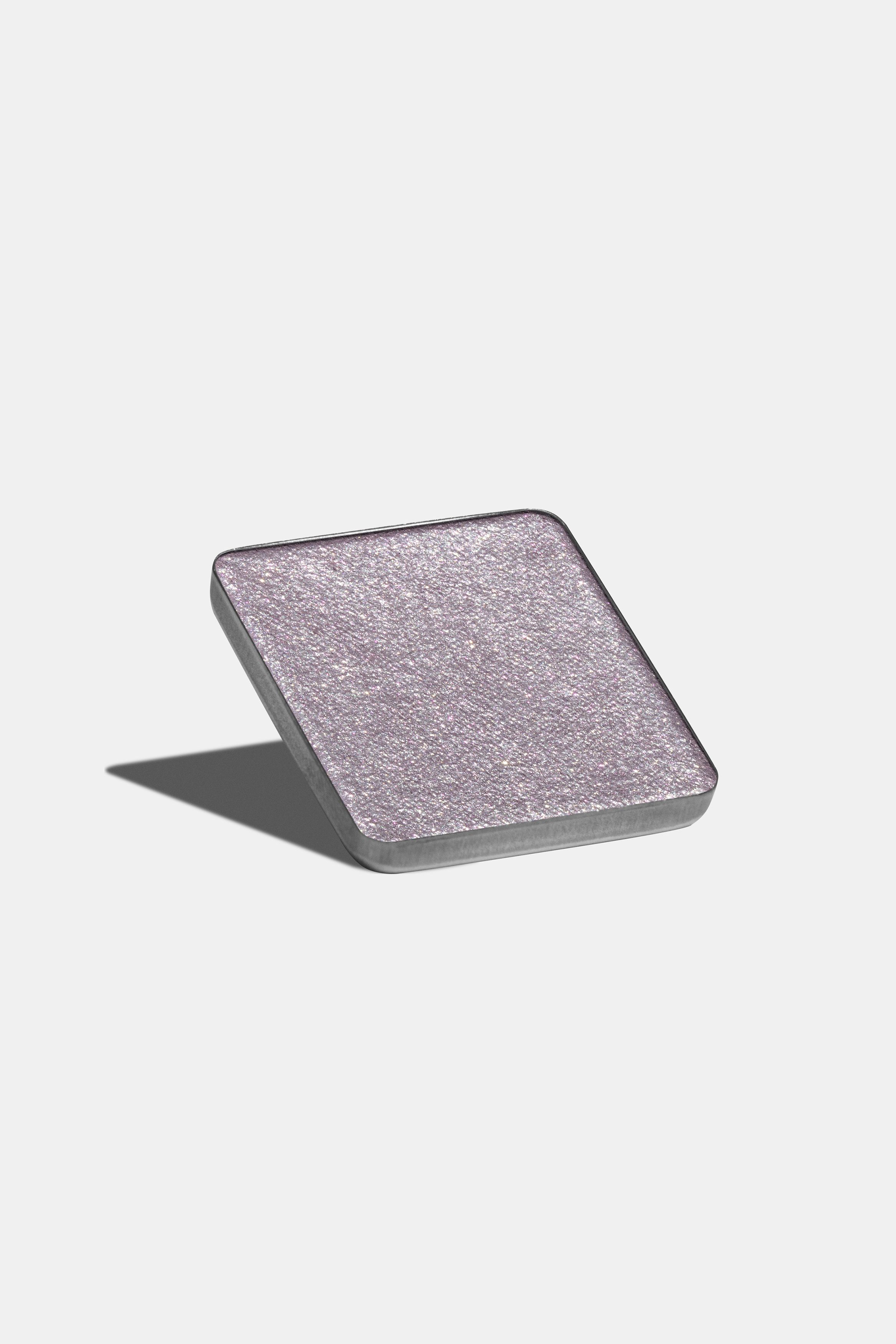 INGLOT Freedom System Creamy Pigment Eye Shadow Reunion
