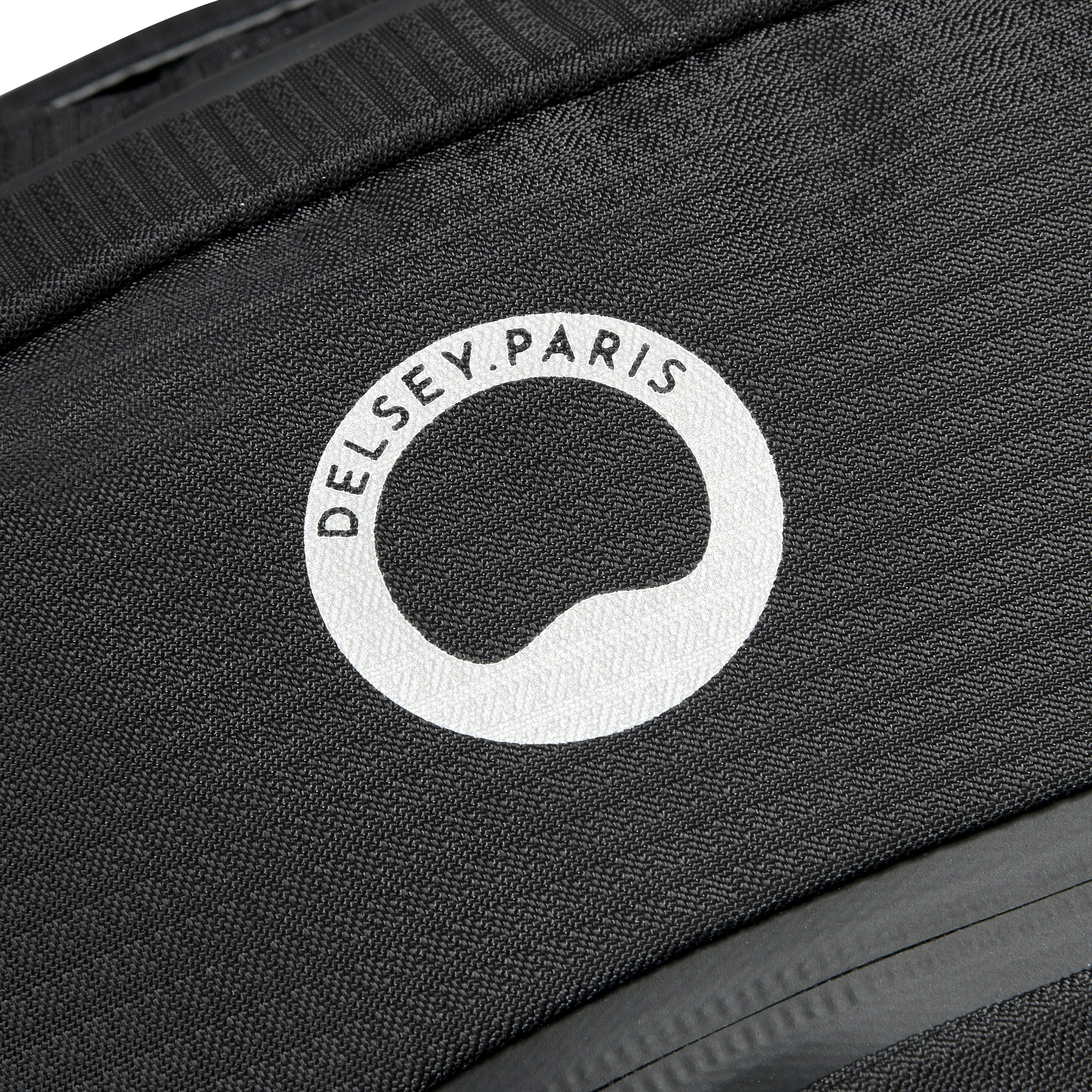 NOMADE - Sac à Dos M (28L / Protection PC 14)