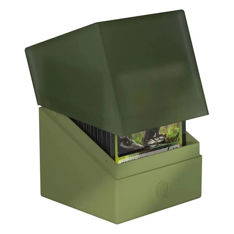 Aufbewahrungsbox Katana