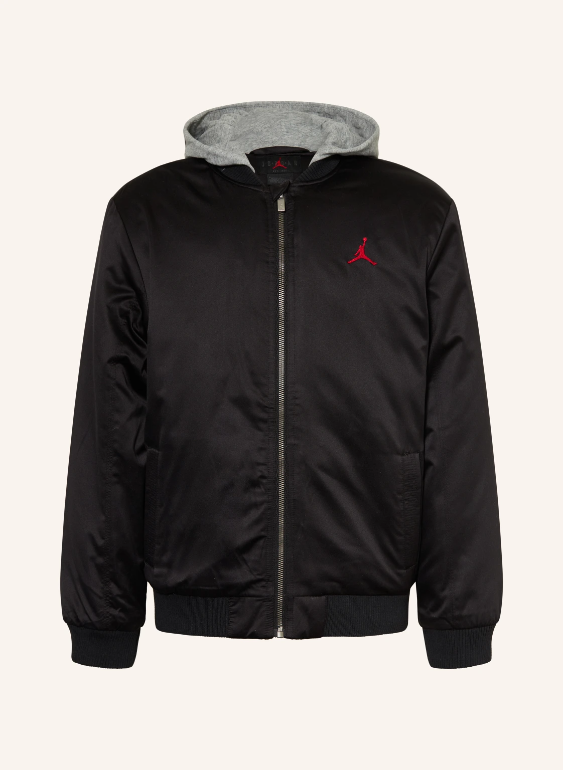 JORDAN Blouson