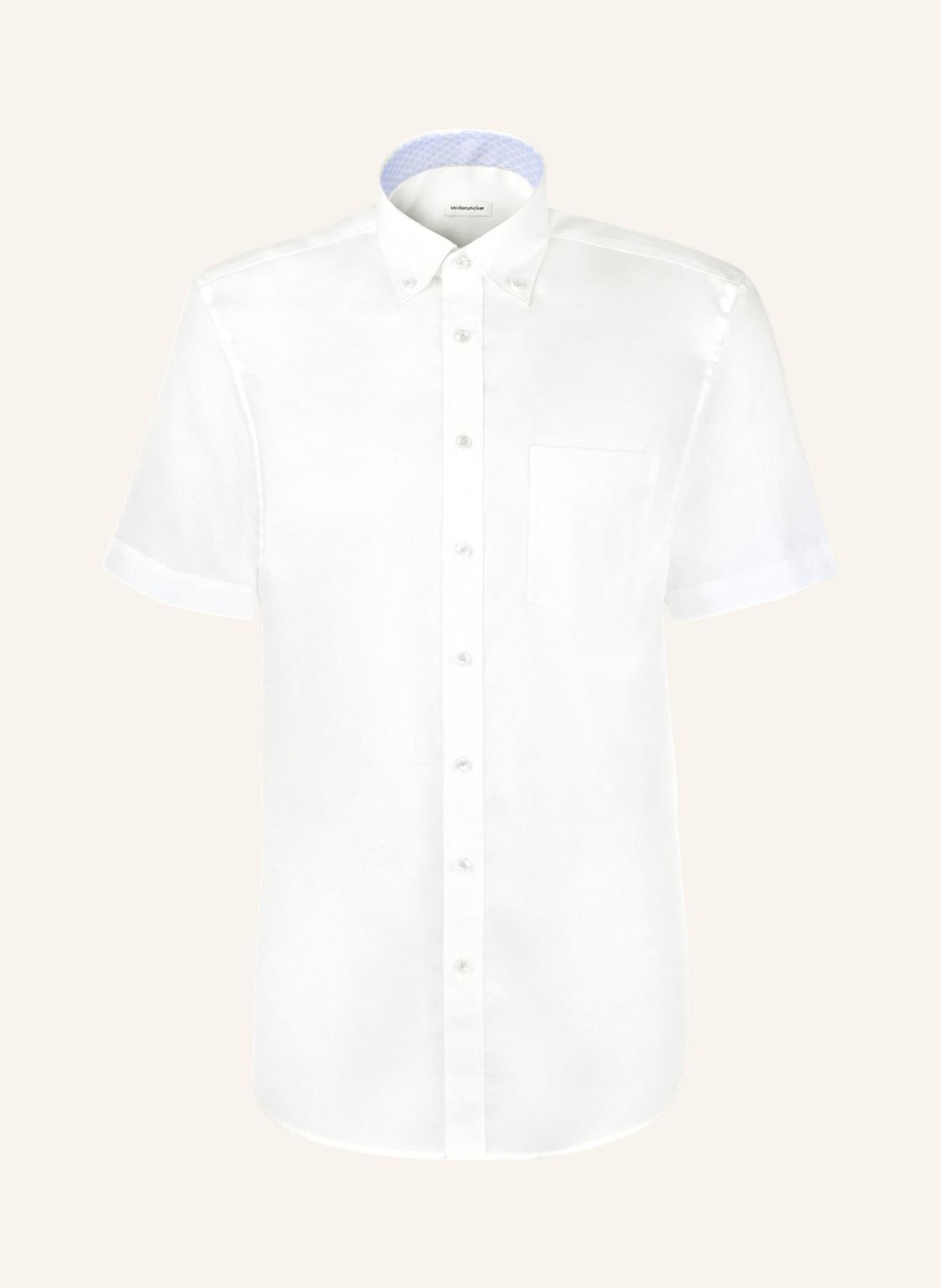 seidensticker Business Hemd Regular Fit