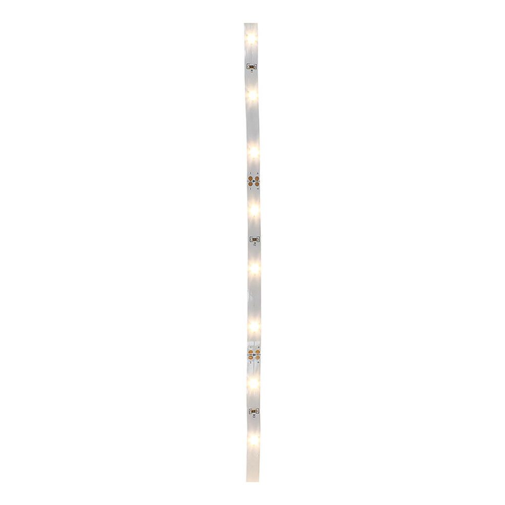 LED STRIP ECOLITE KIRA LOW 5M