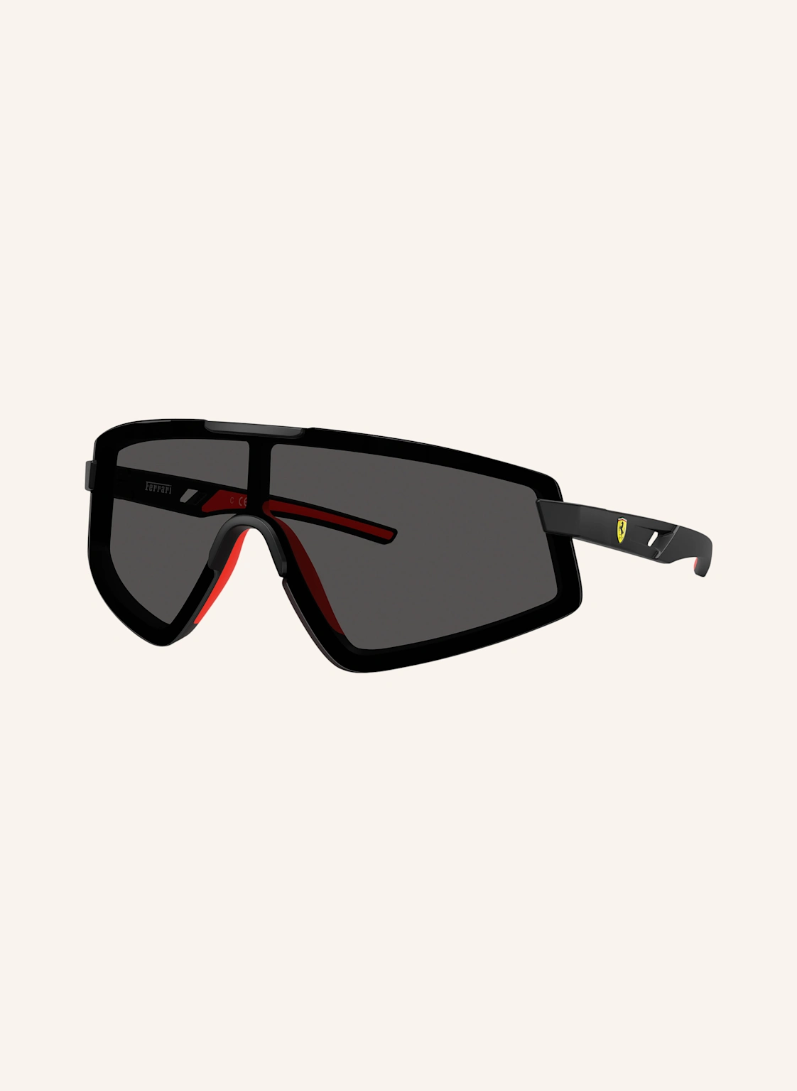 Scuderia Ferrari Sonnenbrille FZ6009U