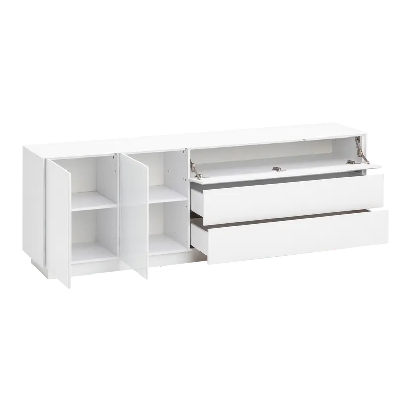 Lowboard Verona