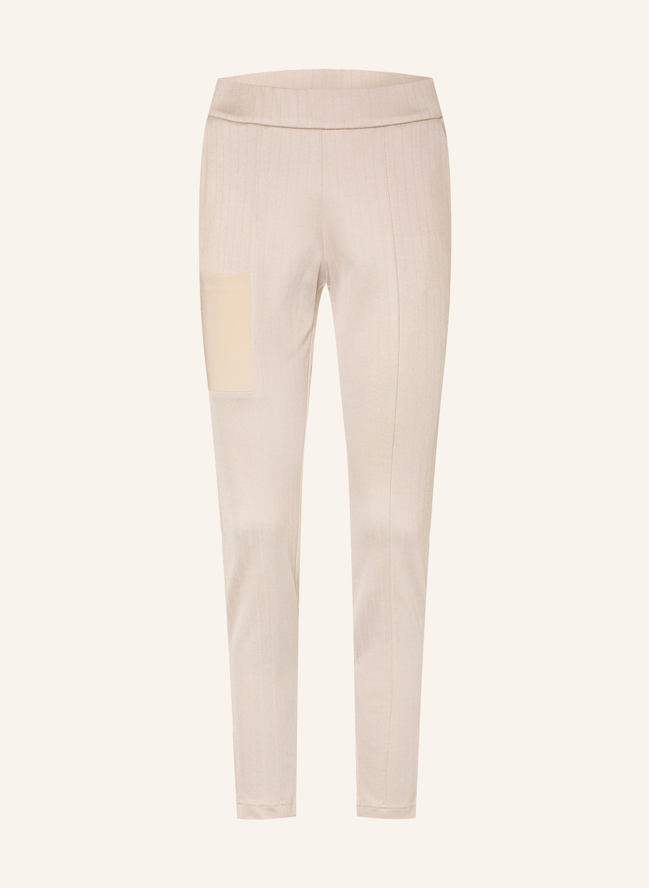 SPORTALM Hose