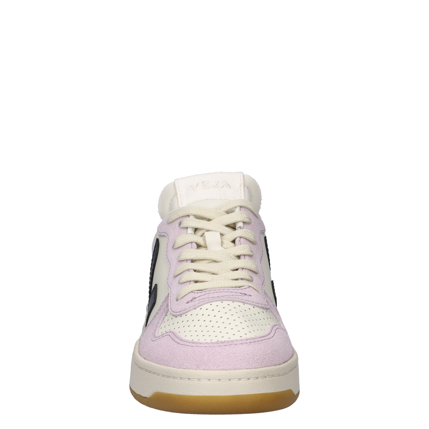 Veja V-10 dames sneaker