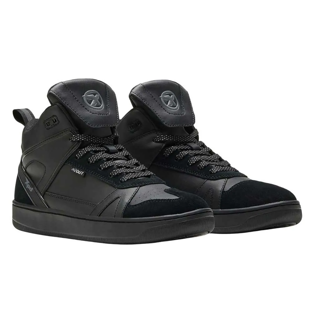 Xpd Moto I H2Out motorcycle shoes