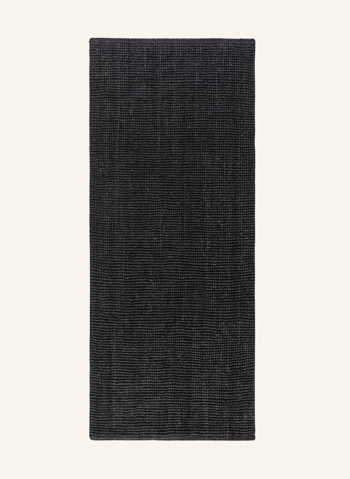 vikosa Teppich JAIPUR