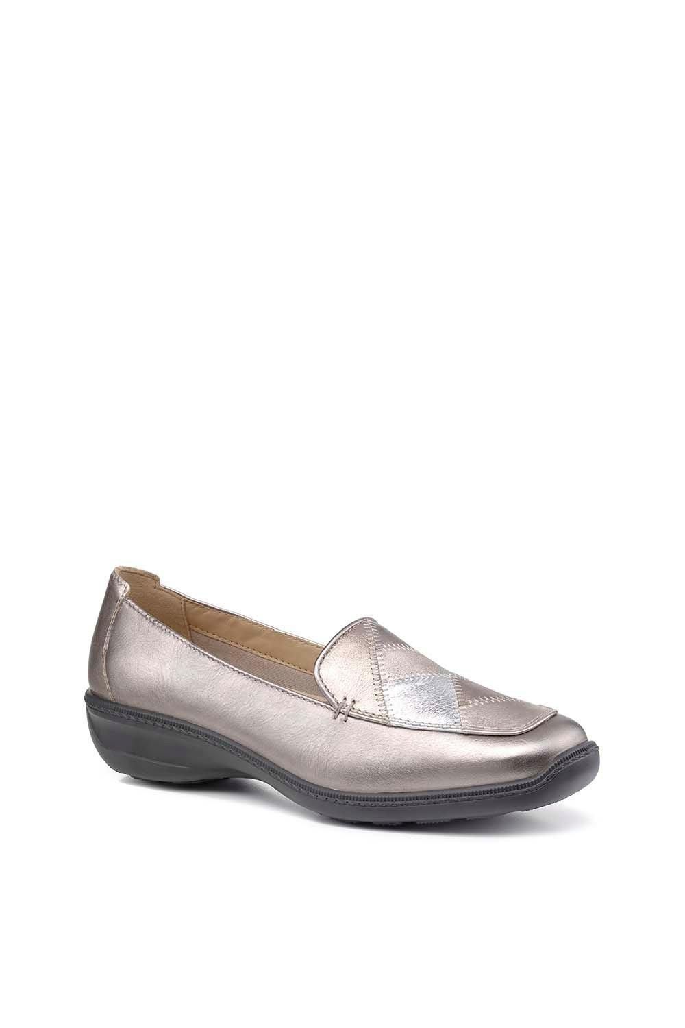 Hotter Faith II' Loafers