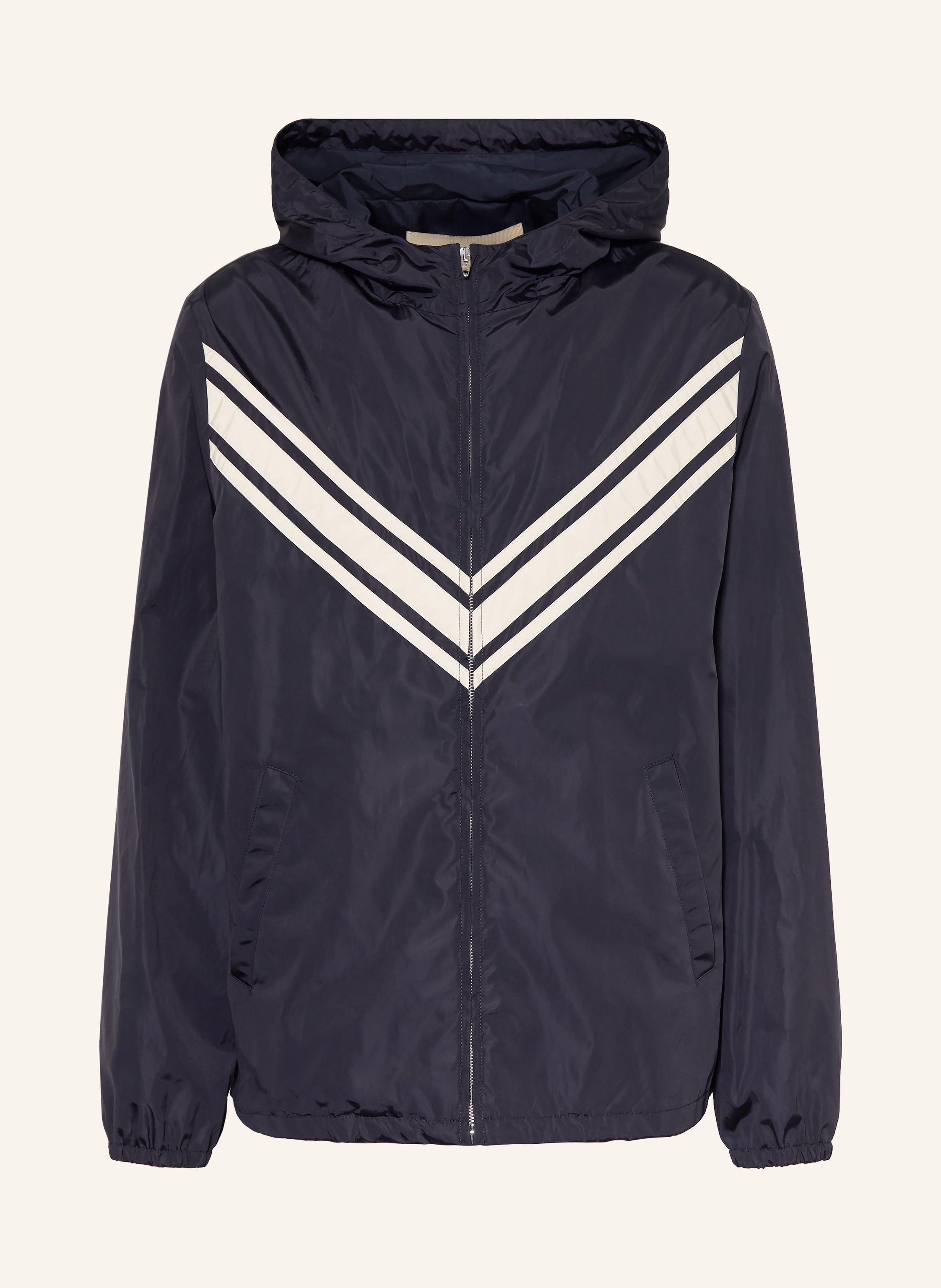 VALENTINO Jacke COLLECTION