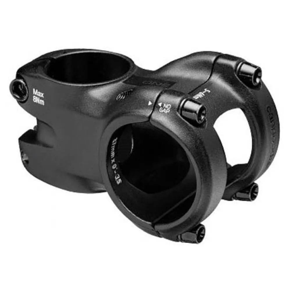 Cannondale One 35 stem