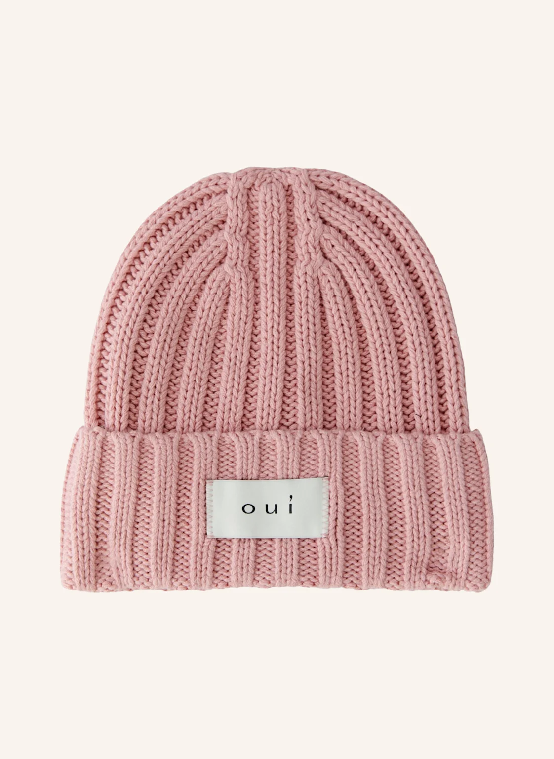 Oui Oui Mütze
