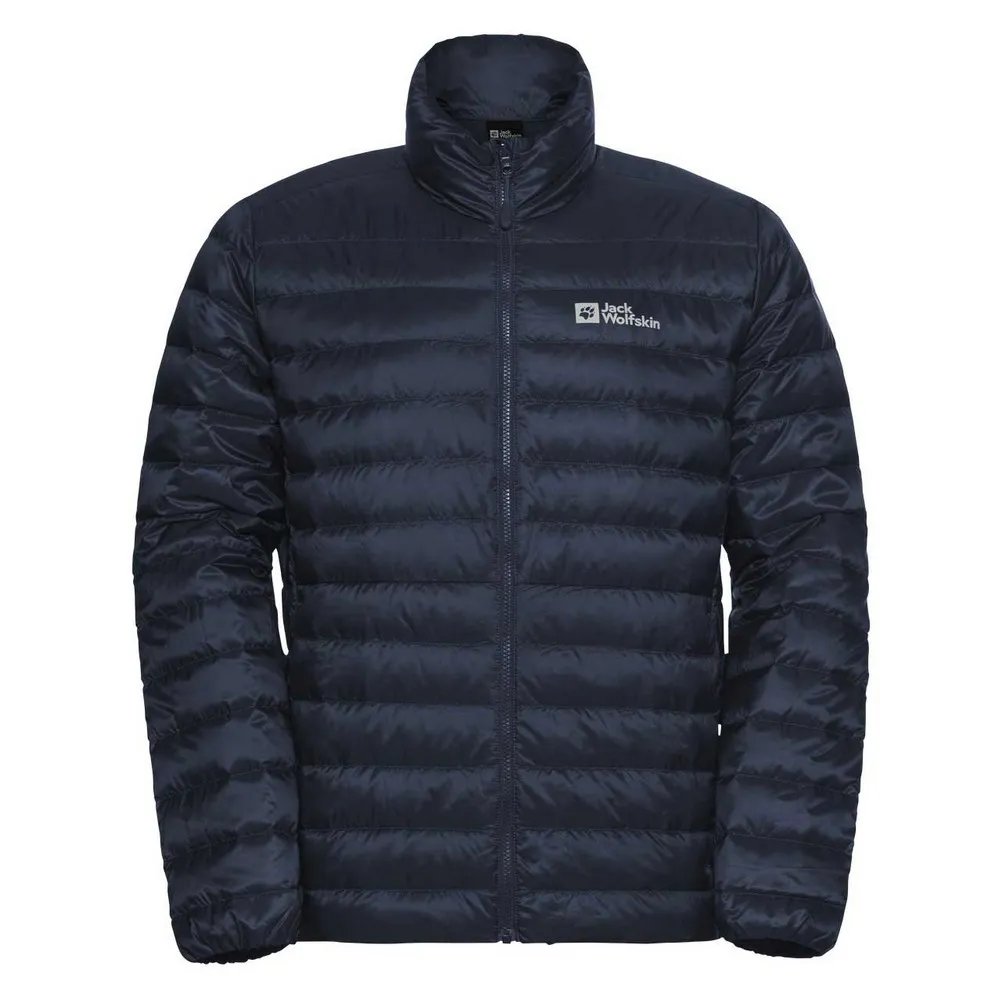 Jack Wolfskin Pilvi Down jacket