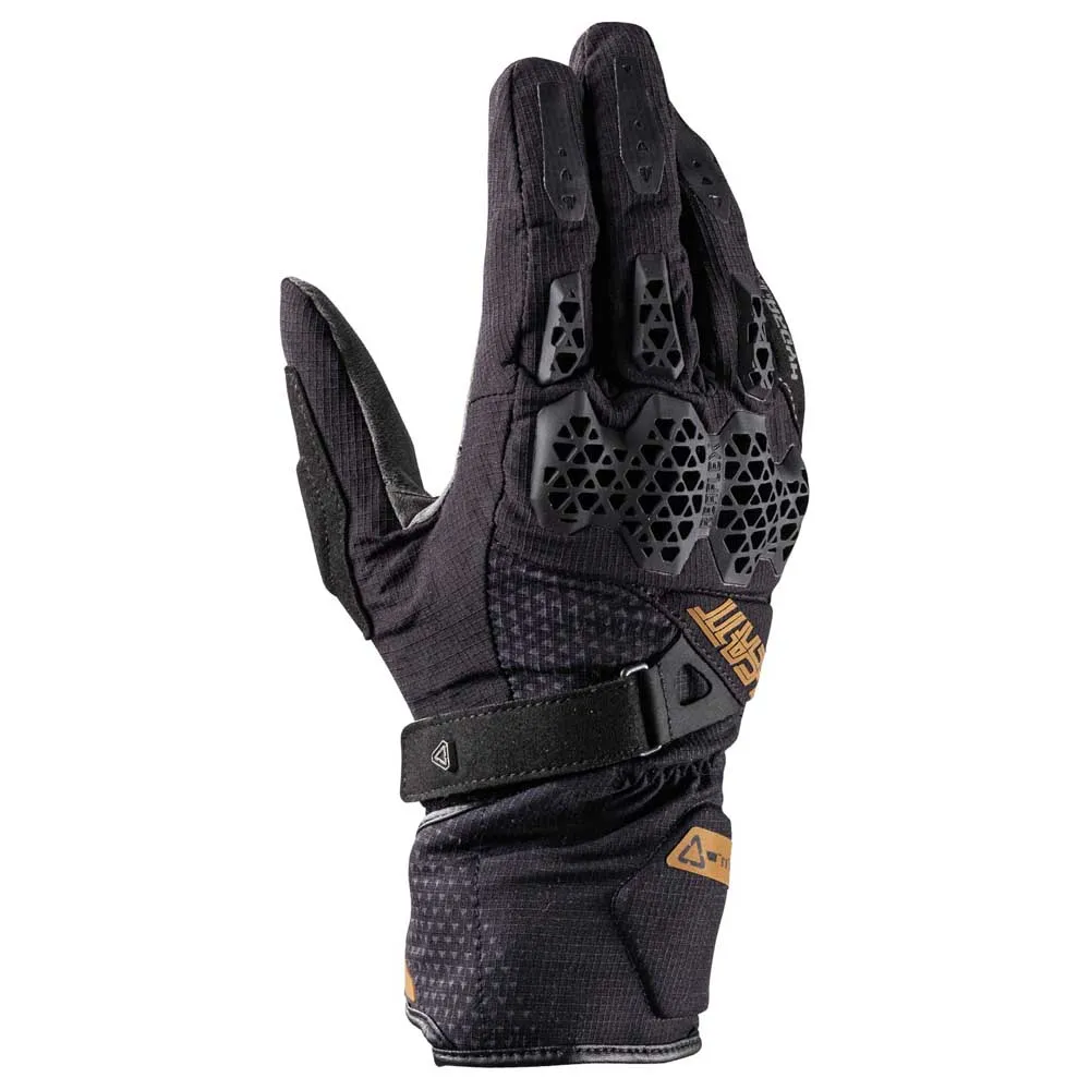 Leatt ADV HydraDri 6.5 gloves
