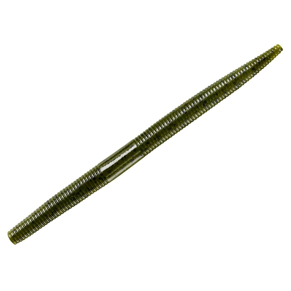 Yum Dinger Stick, 5-in