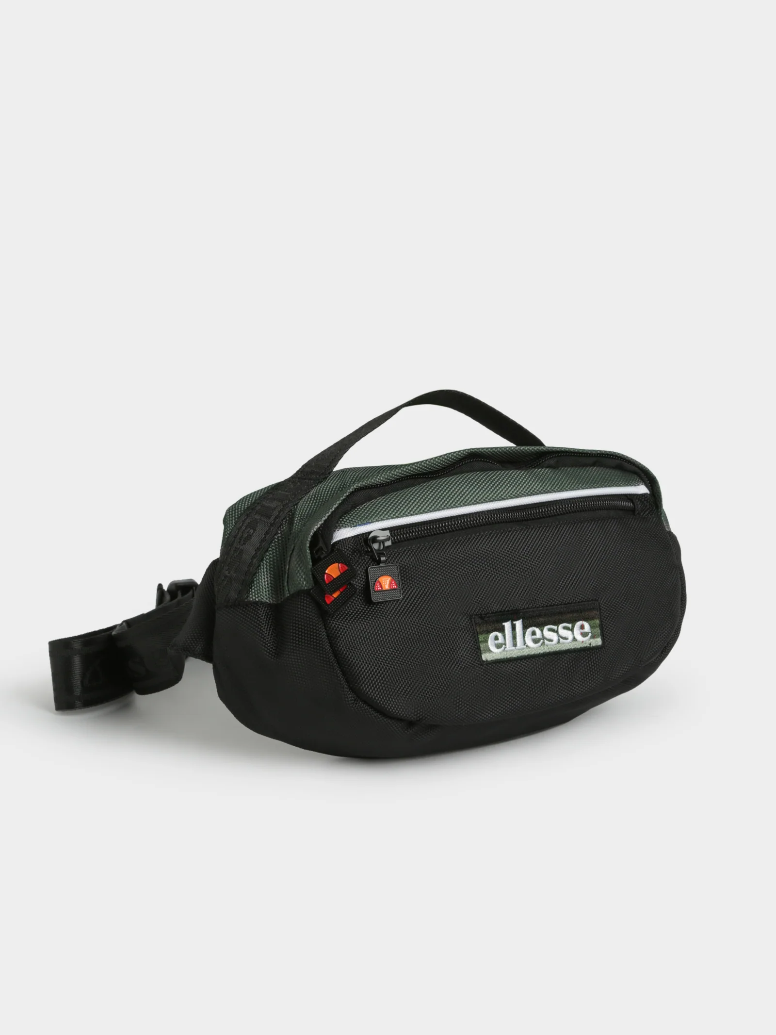 Bulas Bum Bag