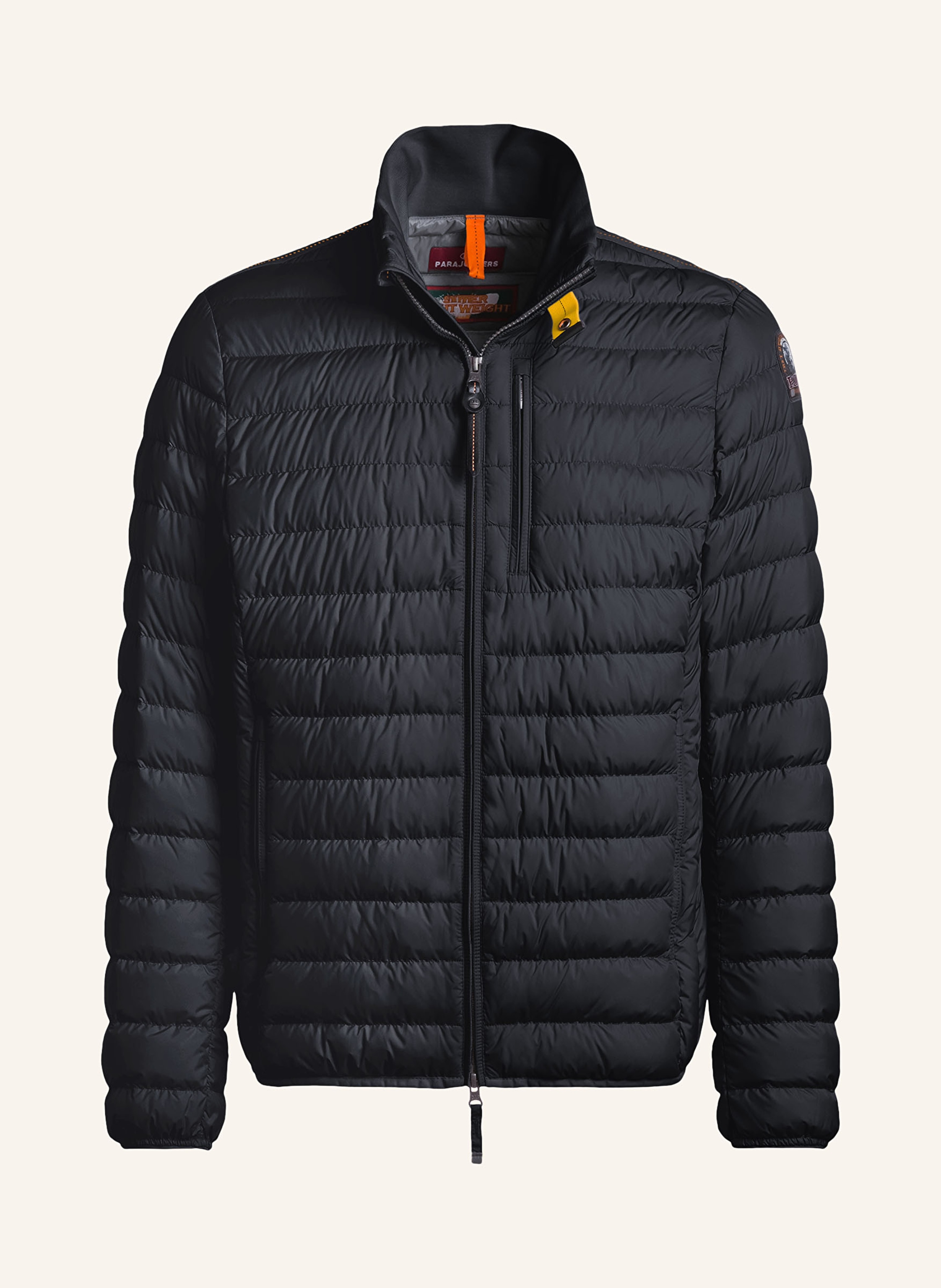 PARAJUMPERS Daunenjacke UGO