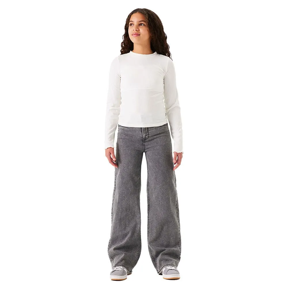 Garcia Annemay jeans