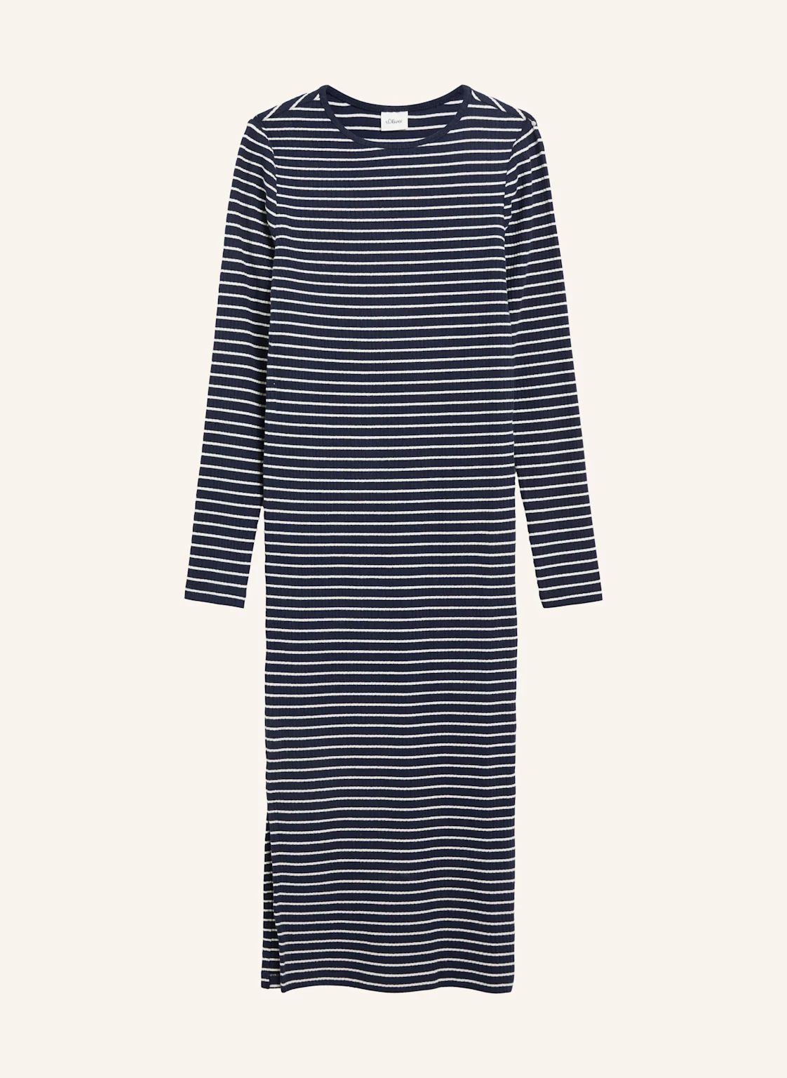 s.Oliver Kleid