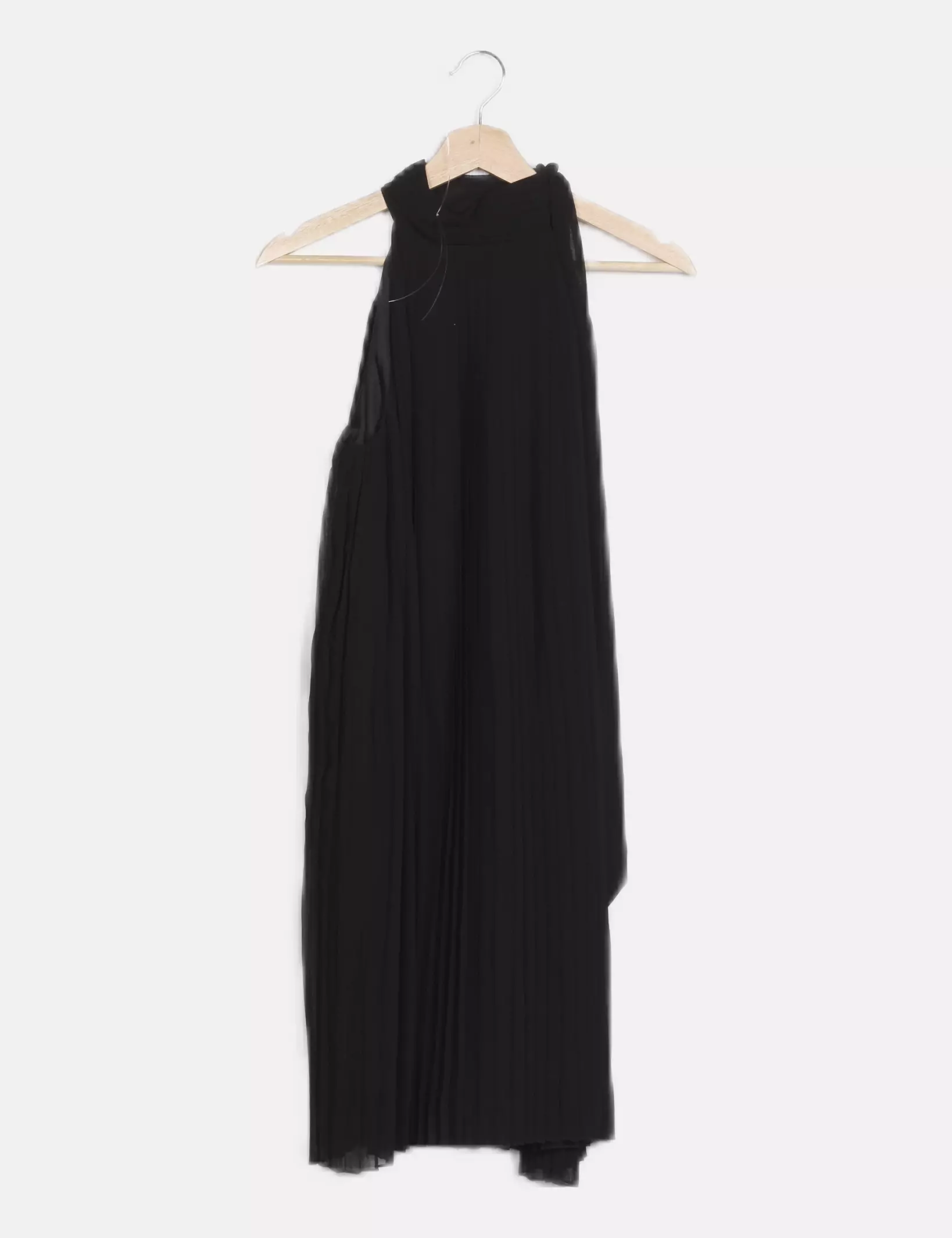 Camaïeu casual dress
