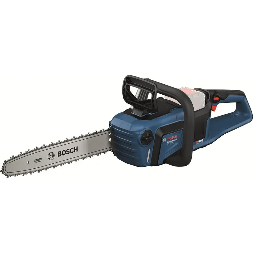 Kettensäge GKE 18V-40 Professional