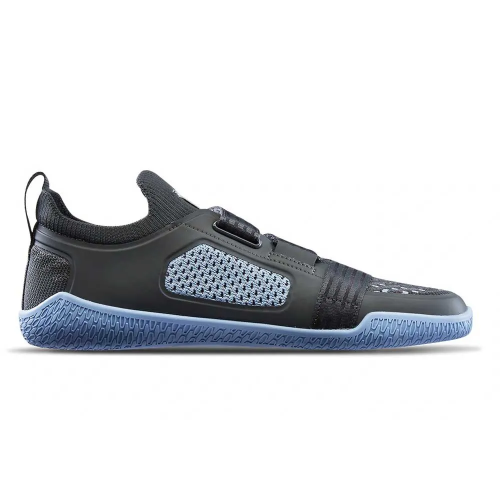 TYR DZ-1 Barefoot trainers