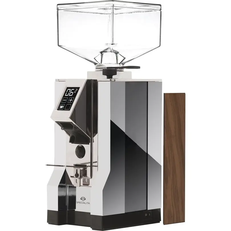 Zubehör Kaffeemaschinen 2er-Set Specialita 18WD