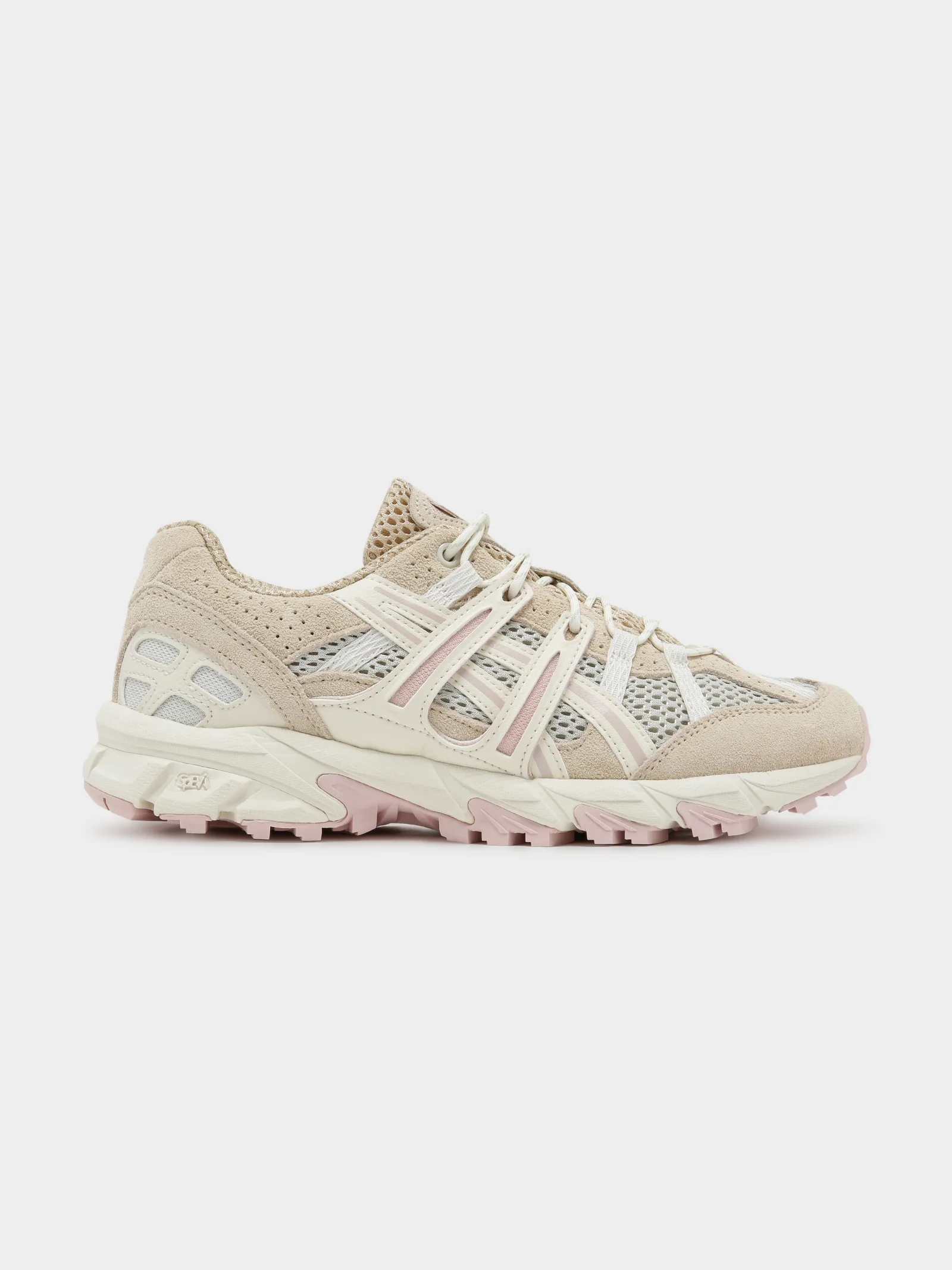 Womens Gel Sonoma