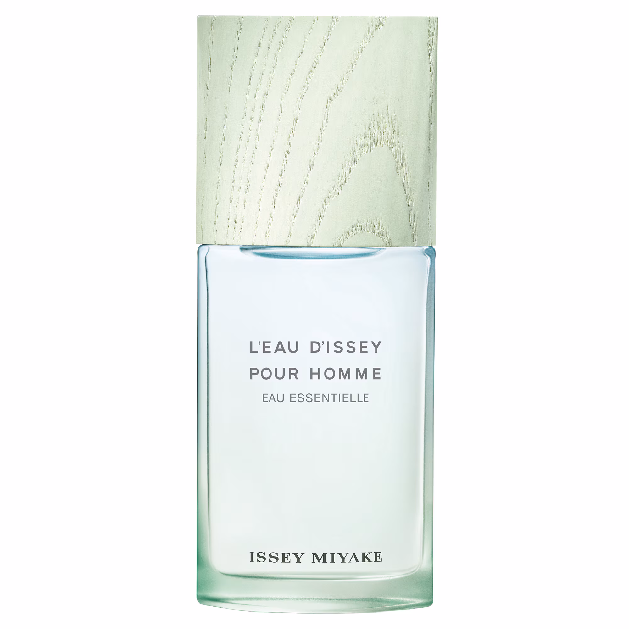 L'EAU D'ISSEY POUR HOMME EAU ESSENTIELLEEau de parfum