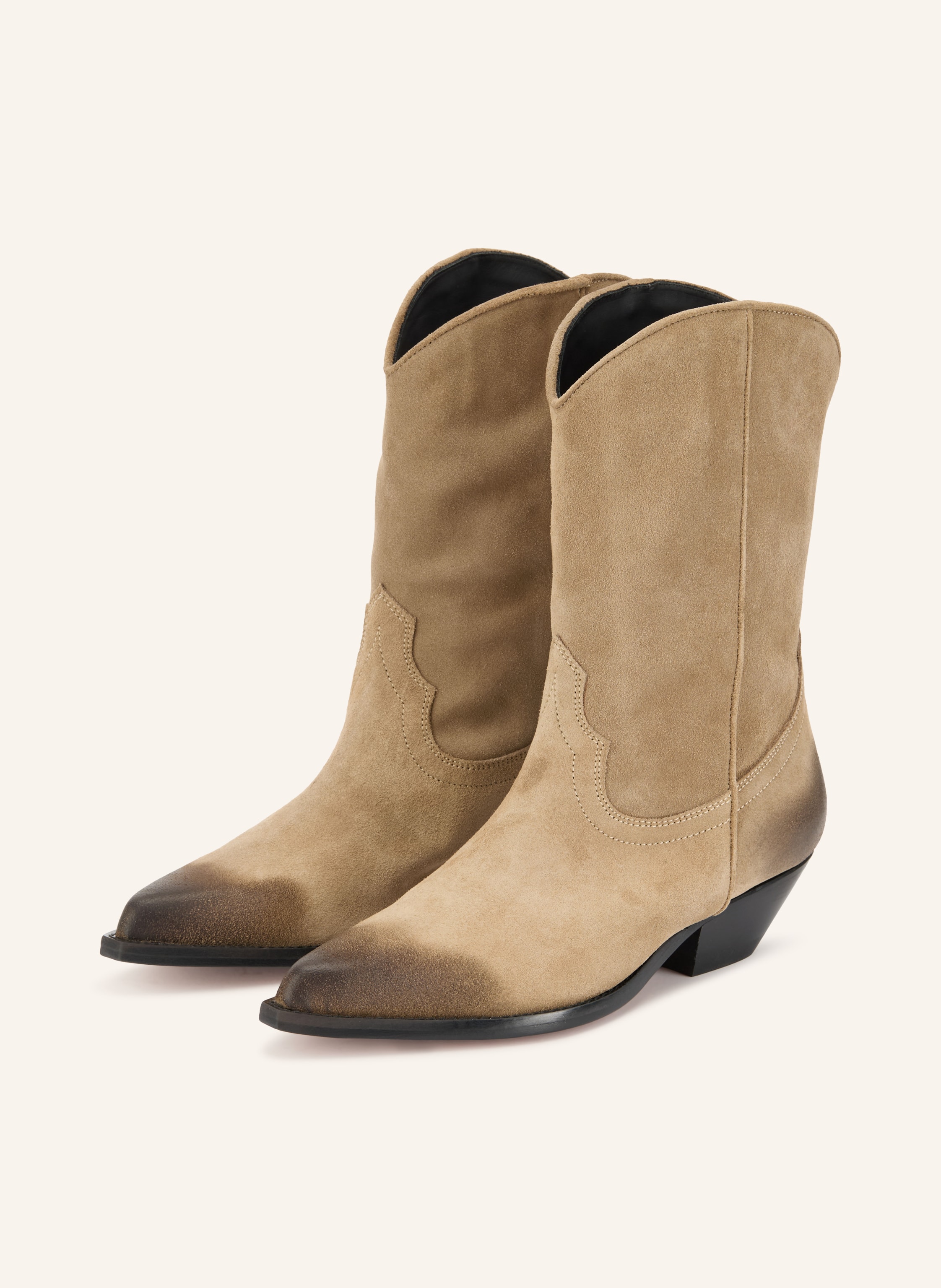 SONORA Cowboy Boots FRISCO