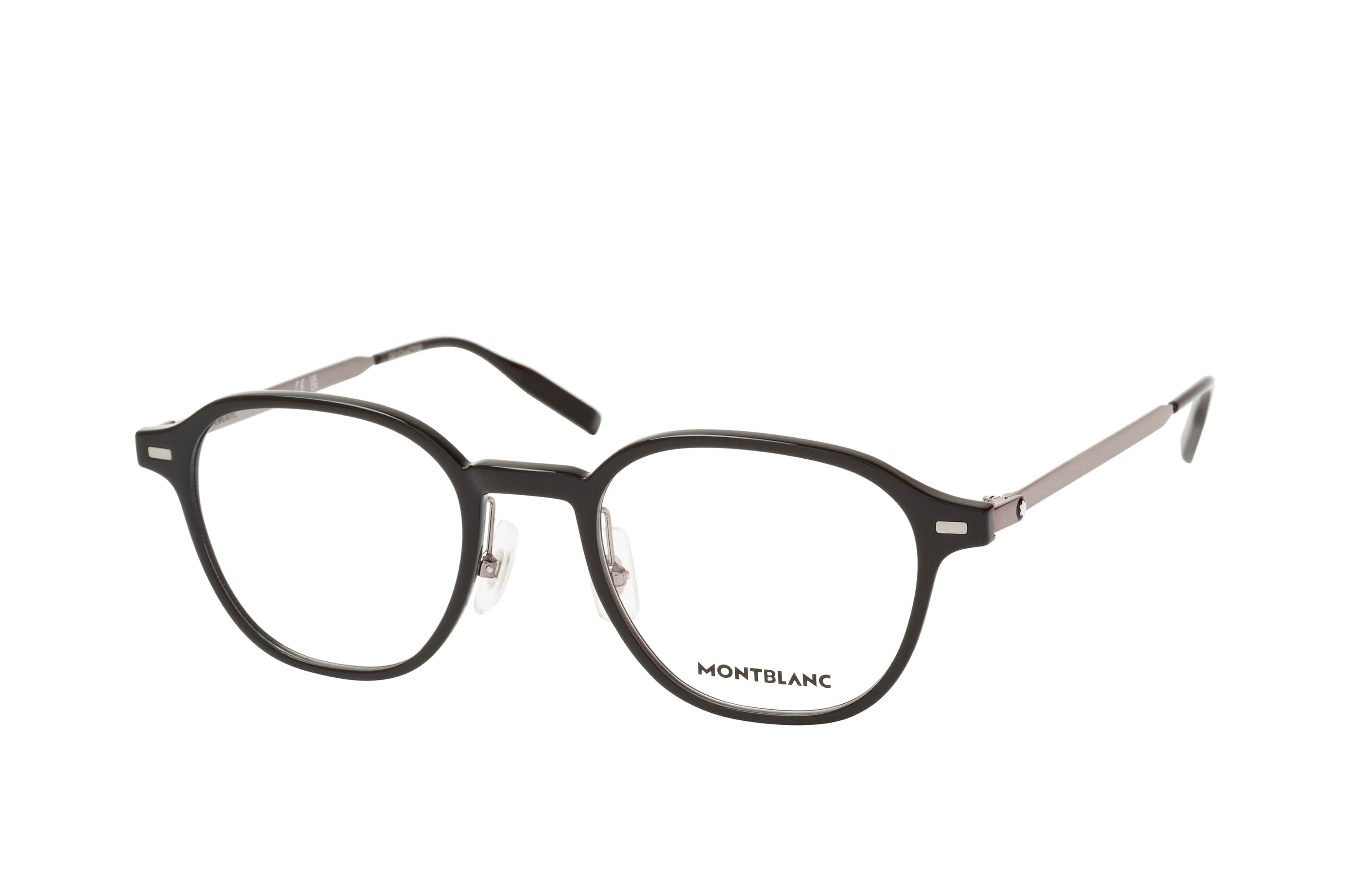 MONTBLANC MB 0427O 001