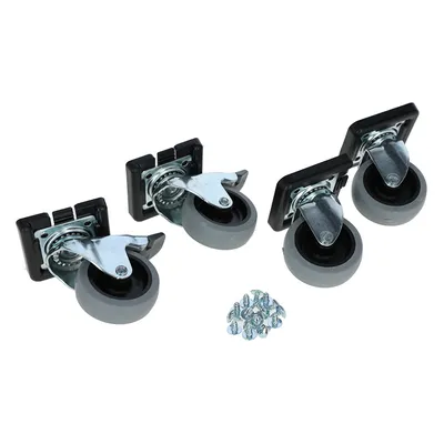 Kerbl IATA Transport Box