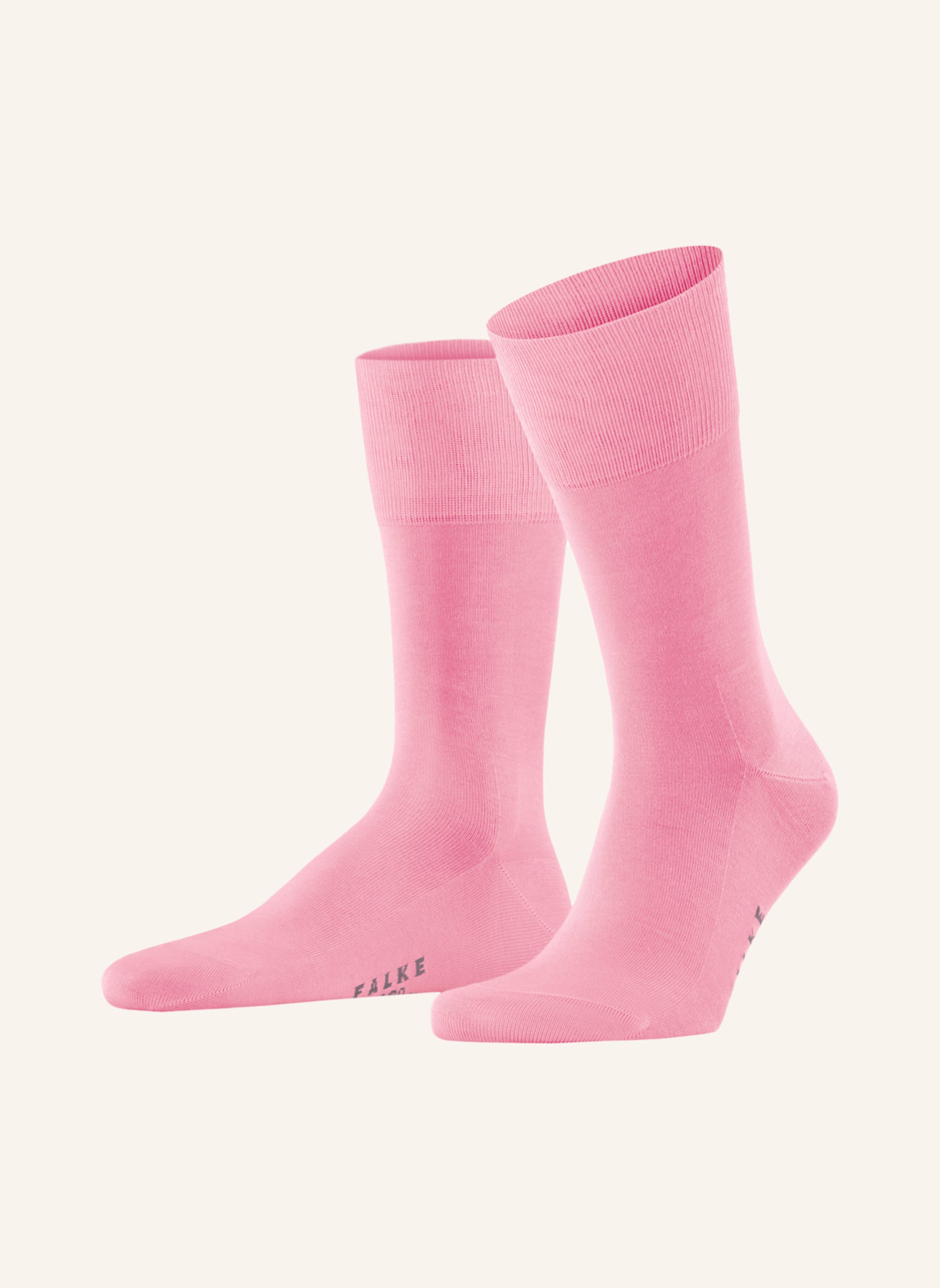 FALKE Socken TIAGO