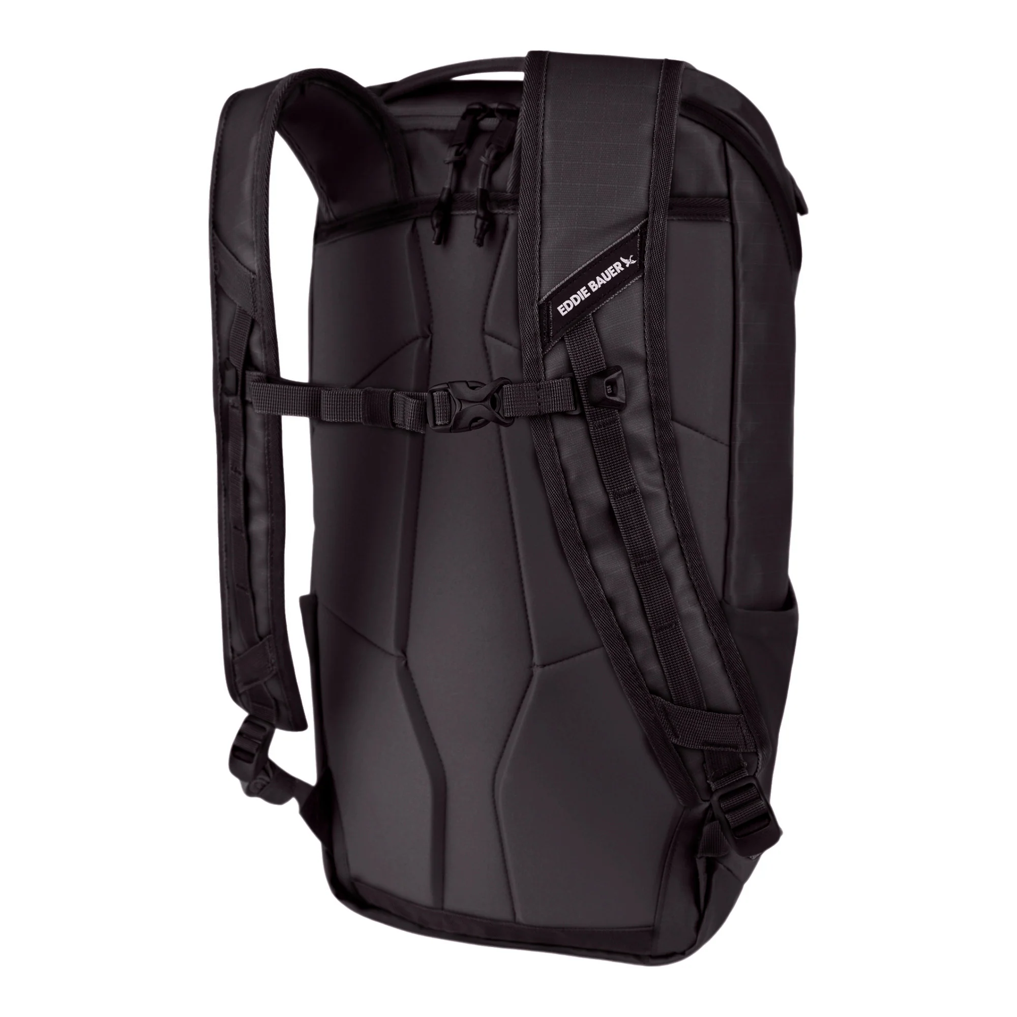 Maximus 3.0 Backpack 30L