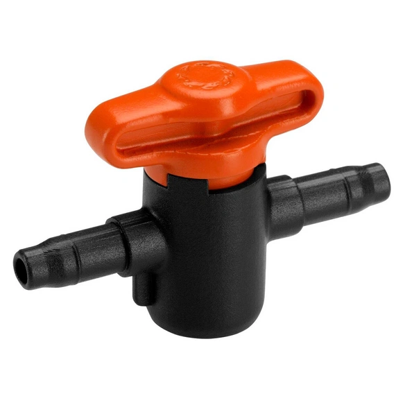 Absperrventil »GARDENA Micro-Drip-System«