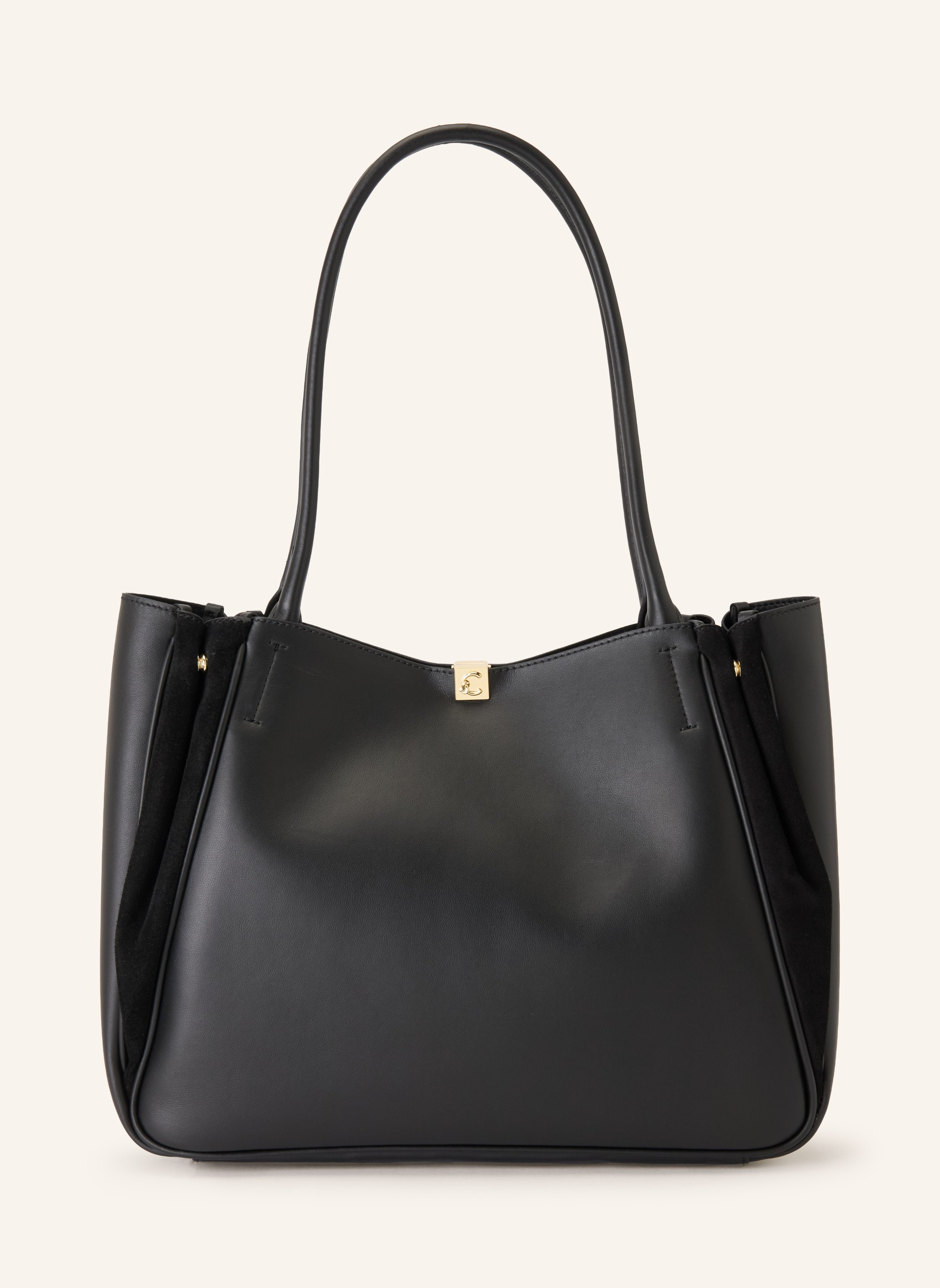 COCCINELLE Shopper