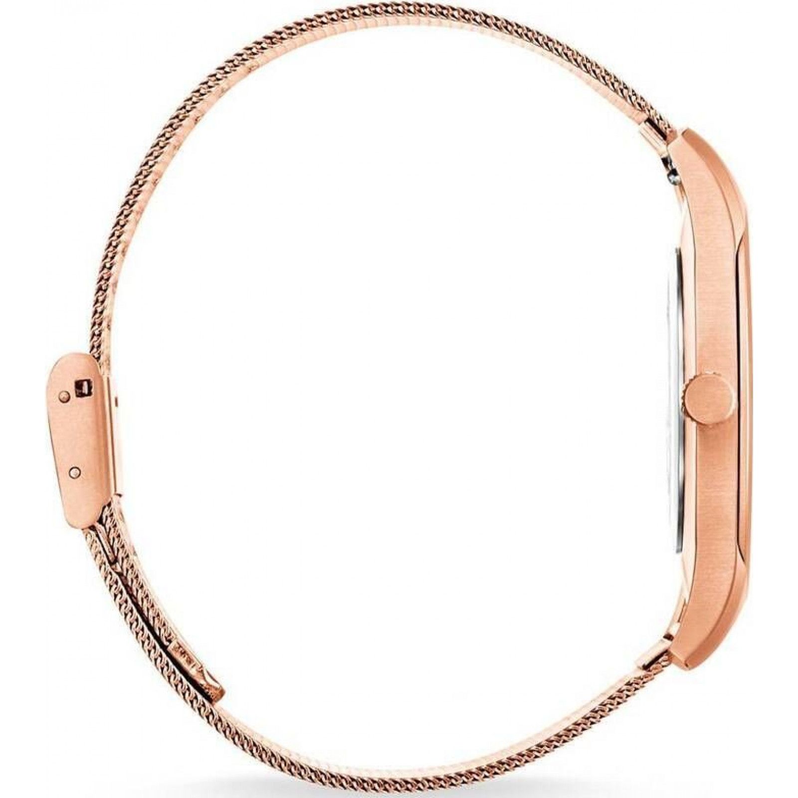 THOMAS SABO WA0341-265-202-40MM 40mm Quartz Watch