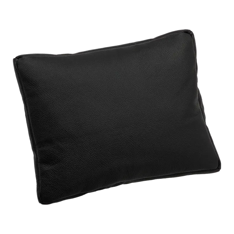 Kissen CLASSICS COMFORT 2